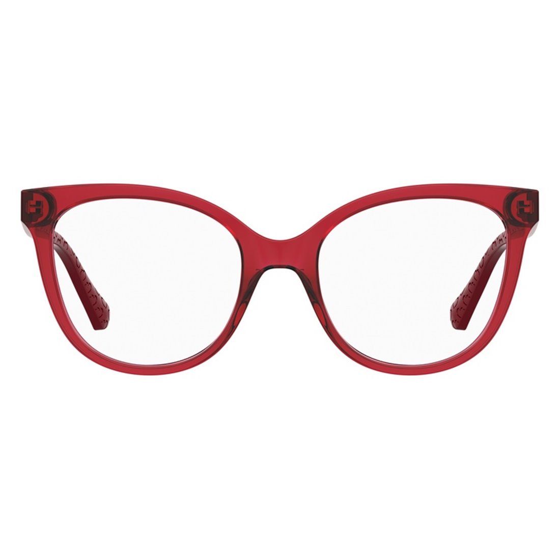 Moschino Love MOL635 C9A