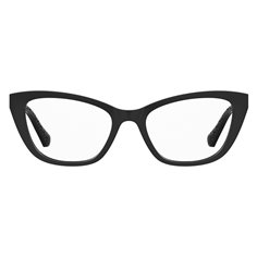 Moschino Love MOL636 807 2