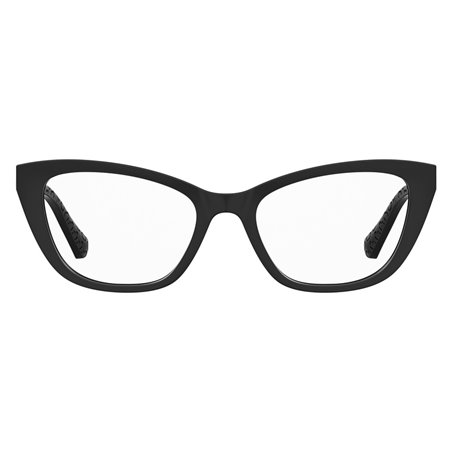 Moschino Love MOL636 807