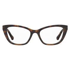 Moschino Love MOL636 05L 2