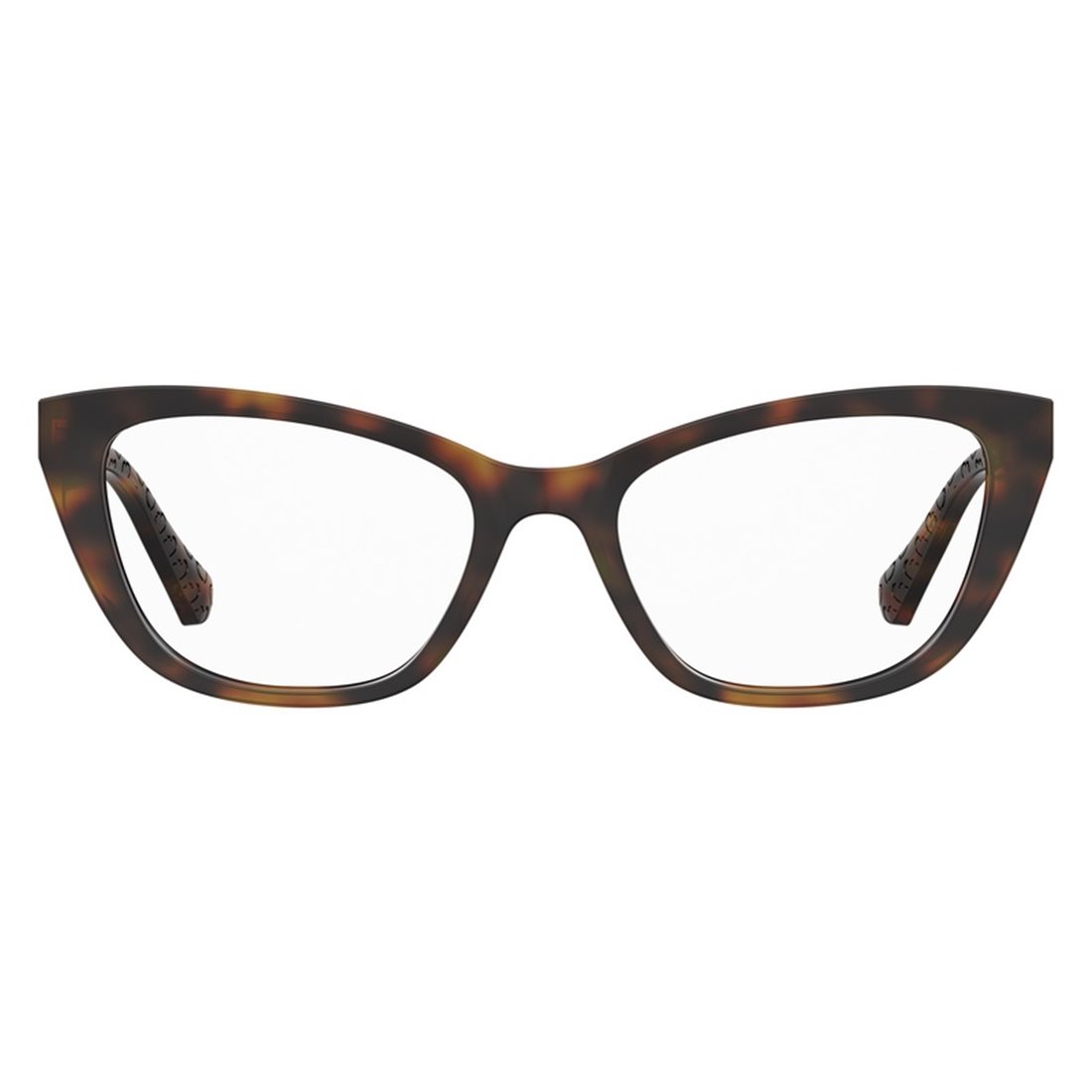 Moschino Love MOL636 05L