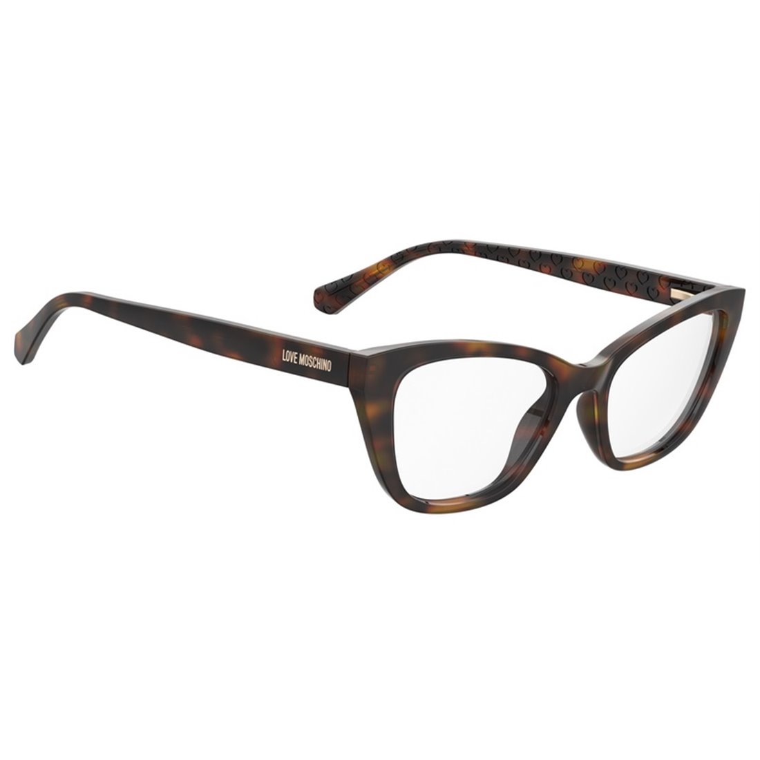 Moschino Love MOL636 05L