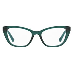 Moschino Love MOL636 1ED 2