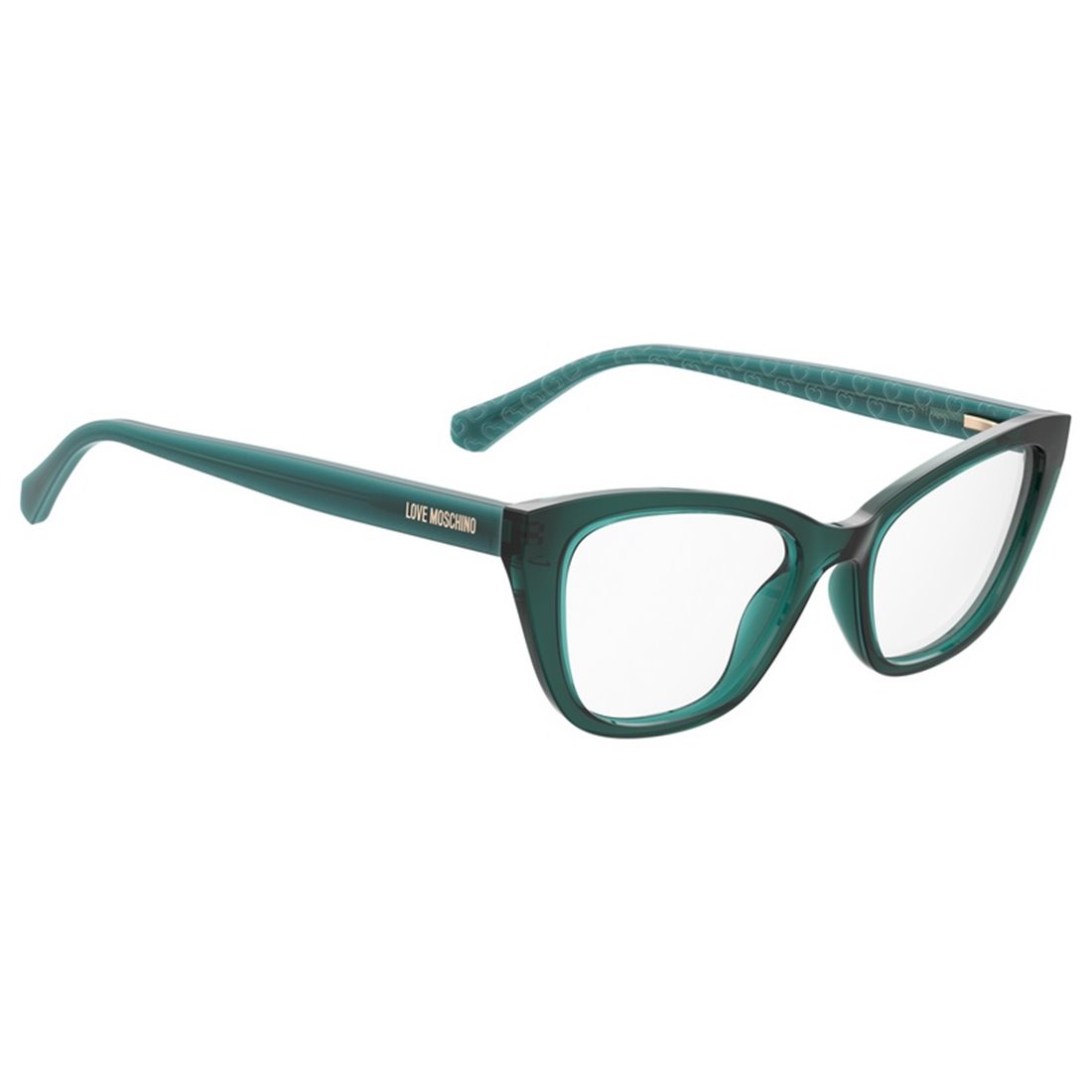 Moschino Love MOL636 1ED