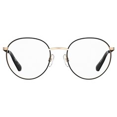 Moschino Love MOL637/TN 2M2 2