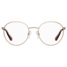 Moschino Love MOL637/TN LFH 2