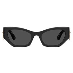 Moschino MOS159/S 807(IR) 2