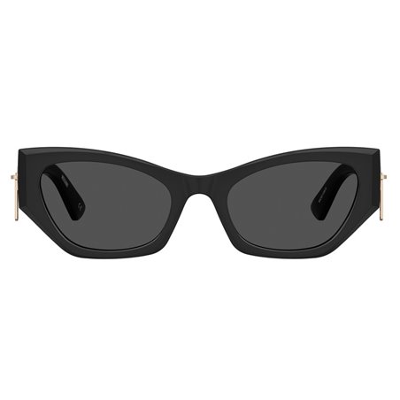 Moschino MOS159/S 807(IR)