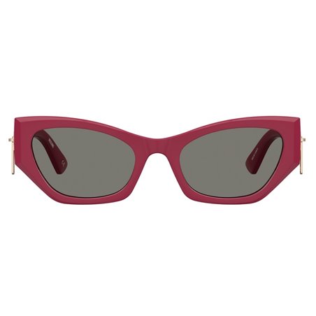 Moschino MOS159/S C9A(IR)