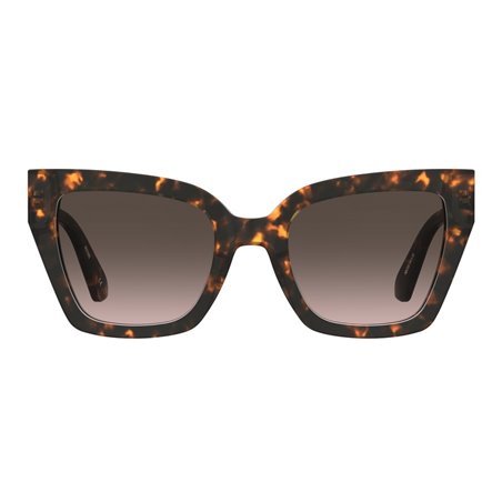 Moschino MOS161/S 086(HA)