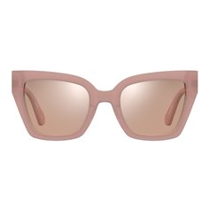 Moschino MOS161/S 35J(2S) 2