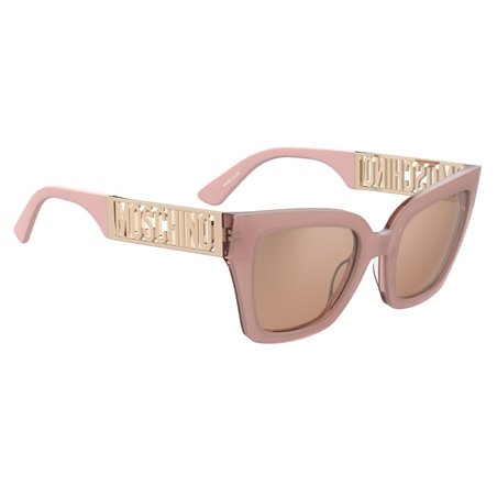 Moschino MOS161/S 35J(2S)