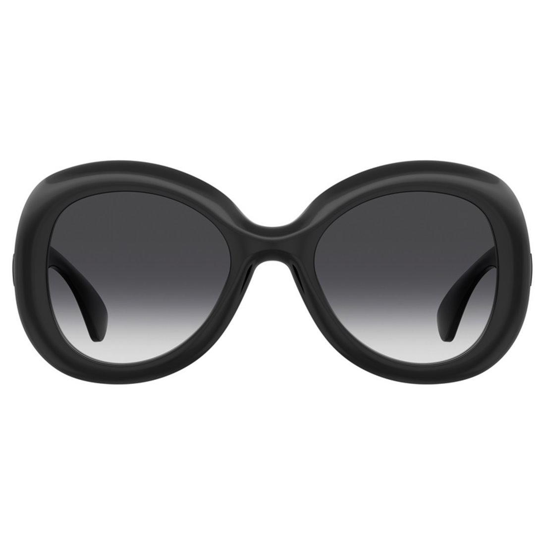 Moschino MOS162/S 807(9O)