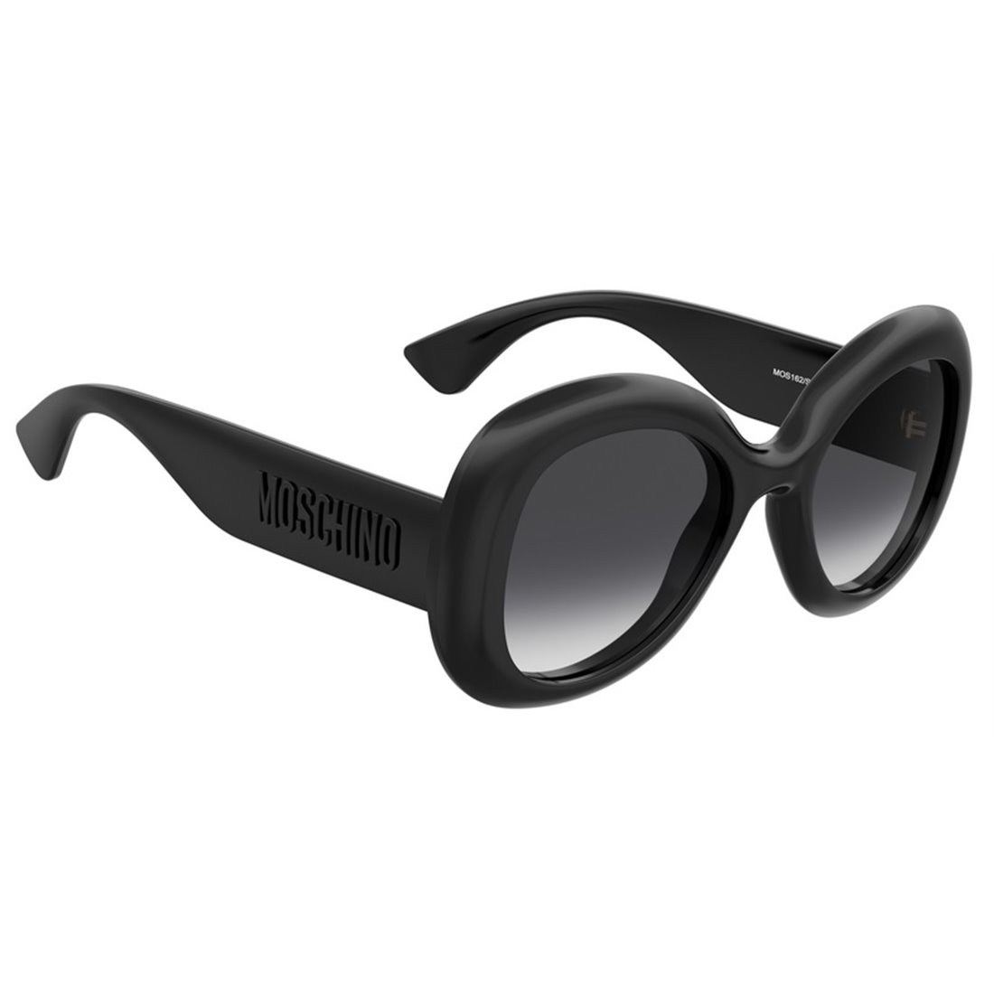Moschino MOS162/S 807(9O)