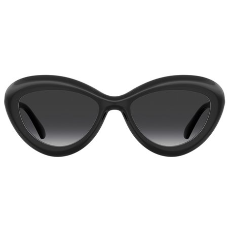 Moschino MOS163/S 807(9O)