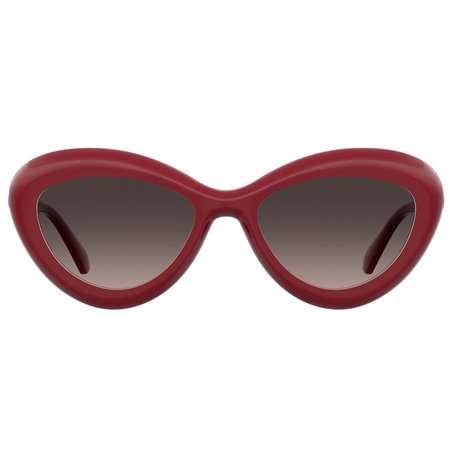 Moschino MOS163/S C9A(HA)