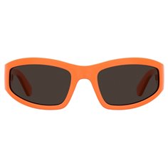 Moschino MOS164/S L7Q(70) 2