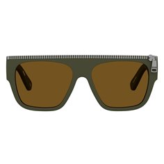 Moschino MOS165/S 1ED(70) 2