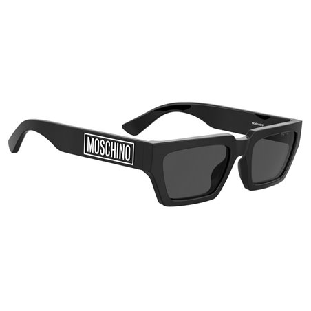 Moschino MOS166/S 807(IR)