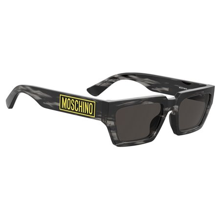 Moschino MOS166/S 2W8(IR)