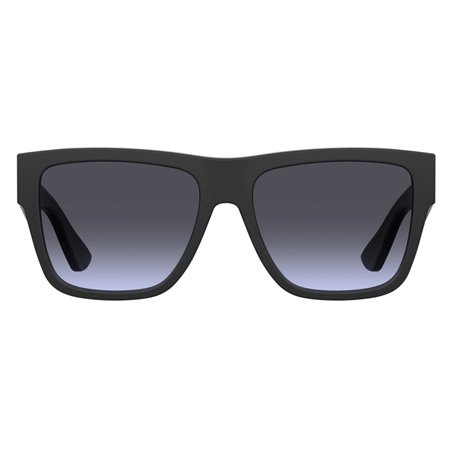 Moschino MOS167/S 003(GB)