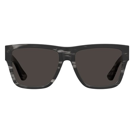 Moschino MOS167/S 2W8(IR)