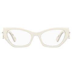 Moschino MOS632 SZJ 2