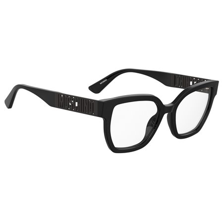 Moschino MOS633 807