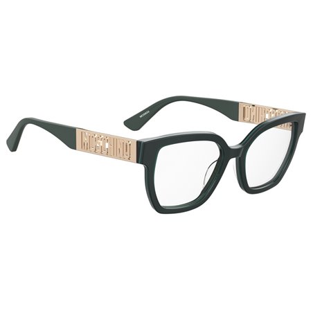 Moschino MOS633 1ED