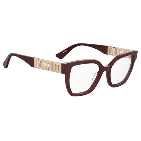 Moschino MOS633 LHF