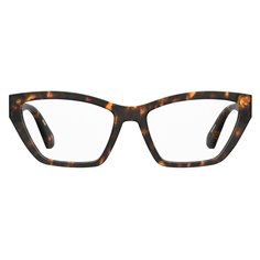 Moschino MOS634 086 2