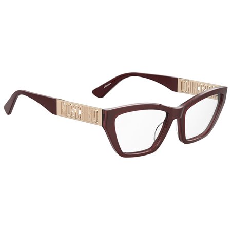 Moschino MOS634 LHF