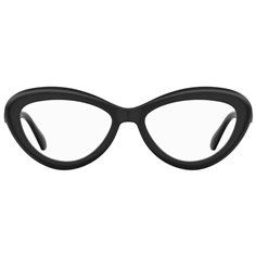 Moschino MOS635 807 2