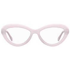 Moschino MOS635 35J 2