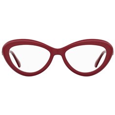 Moschino MOS635 C9A 2