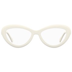 Moschino MOS635 SZJ 2