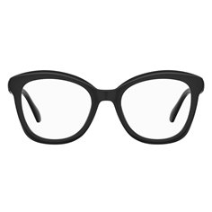 Moschino MOS636 807 2