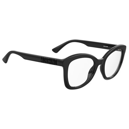 Moschino MOS636 807