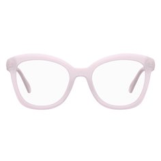 Moschino MOS636 35J 2