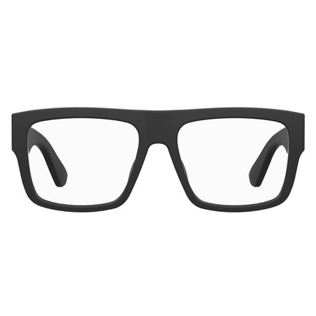 Moschino MOS637 003 Moschino MOS637 003