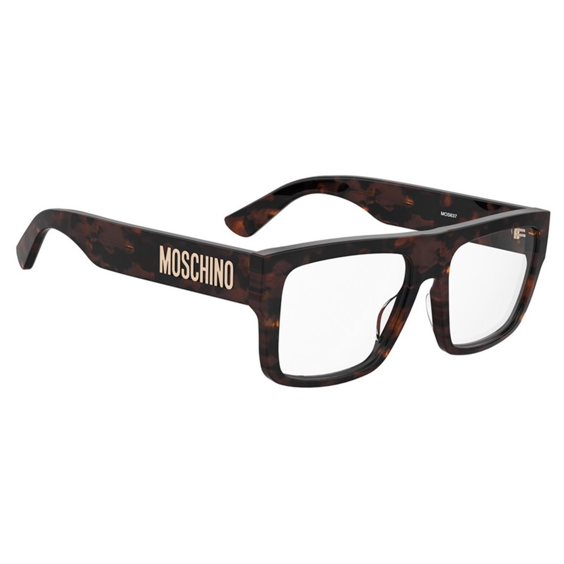 Moschino MOS637 086