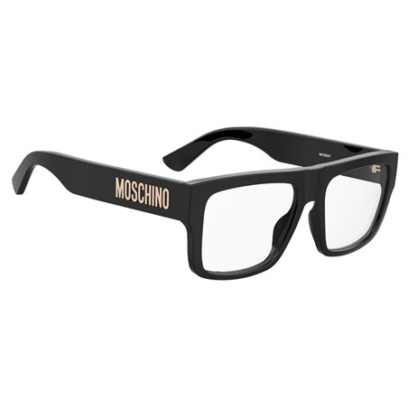 Moschino MOS637 807