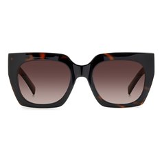 M Missoni MMI 0168/S 086(HA) 2