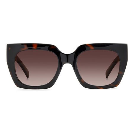 M Missoni MMI 0168/S 086(HA)