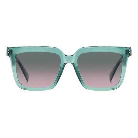 M Missoni MMI 0171/S 1ED(JP)