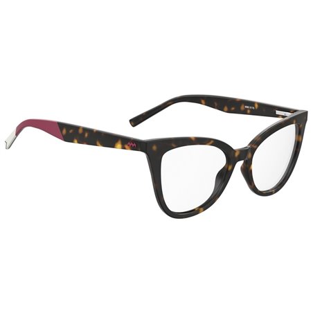 M Missoni MMI 0176 086