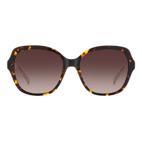 M Missoni MMI 0178/S 086(HA)