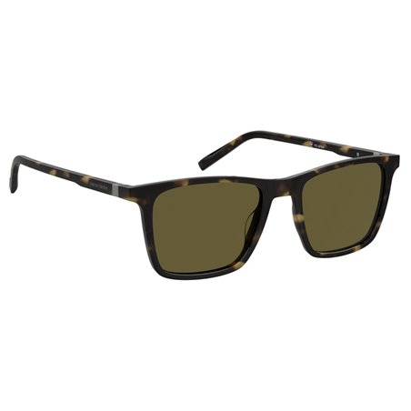 Pierre Cardin P.C. 6275/S 086(QT)