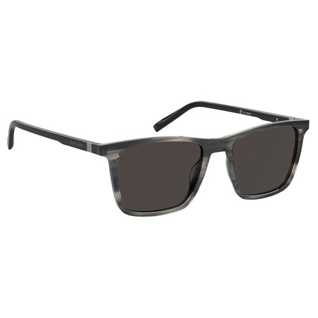 Pierre Cardin P.C. 6275/S 2W8(IR)