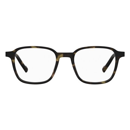 Pierre Cardin P.C. 6276 086